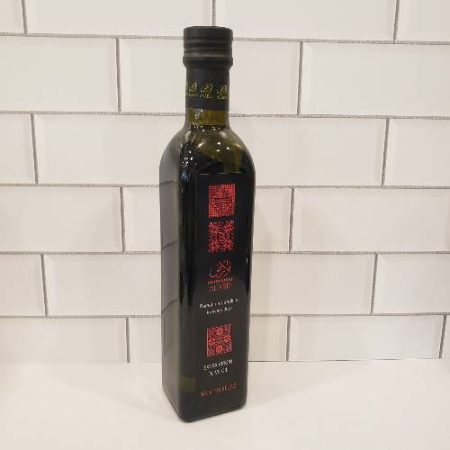 Order Extra Virgin Olive Oil 500 ML food online from Cafe Yafa store, Natick on bringmethat.com