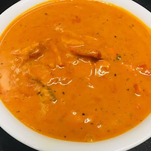 Order Chicken Makhani food online from Masala 2 Indian Restaurant store, Hollywood on bringmethat.com