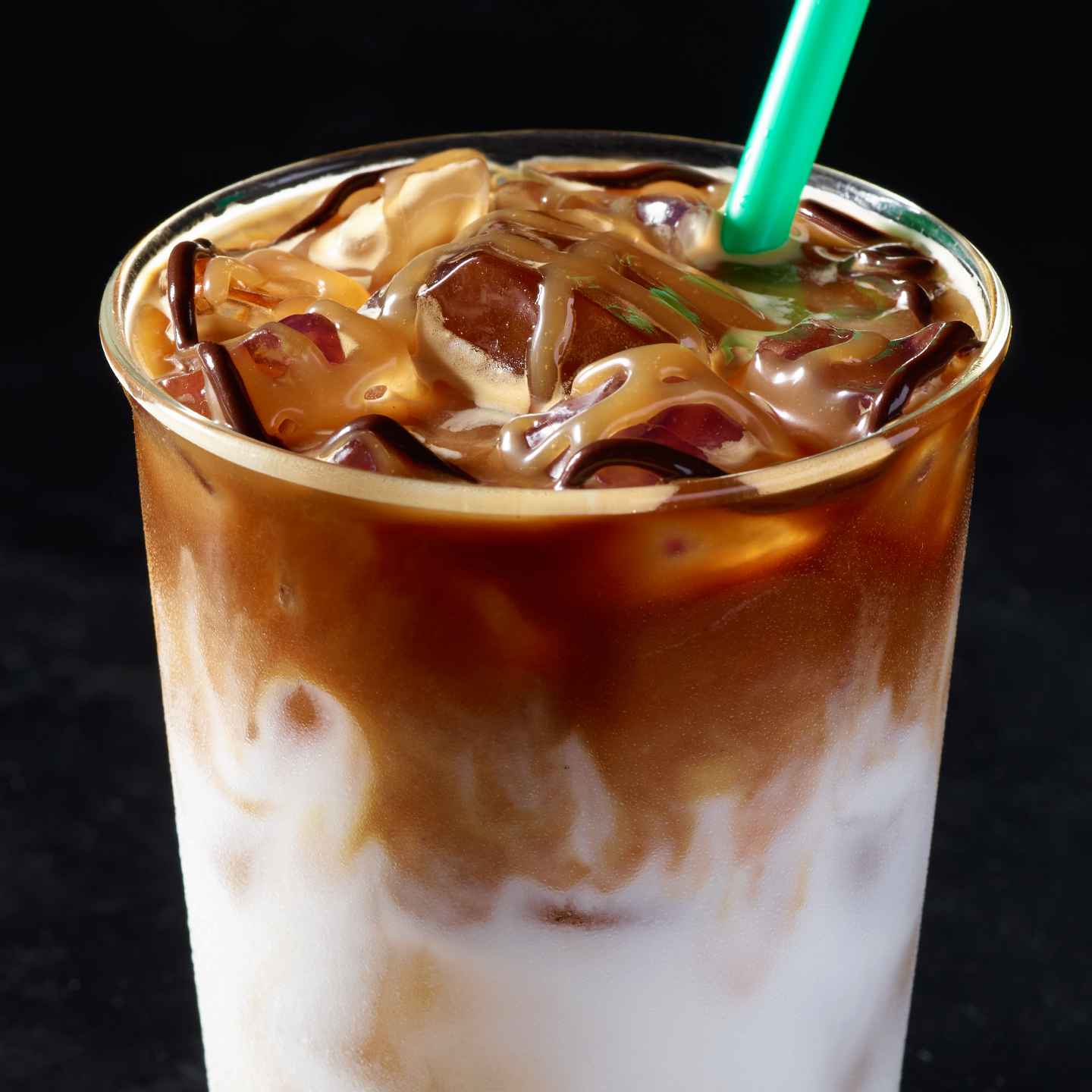 Order Iced Mochaccino food online from Jackson Hole store, Englewood on bringmethat.com