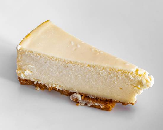 Order cheesecake! food online from Wings Empire store, El Cajon on bringmethat.com