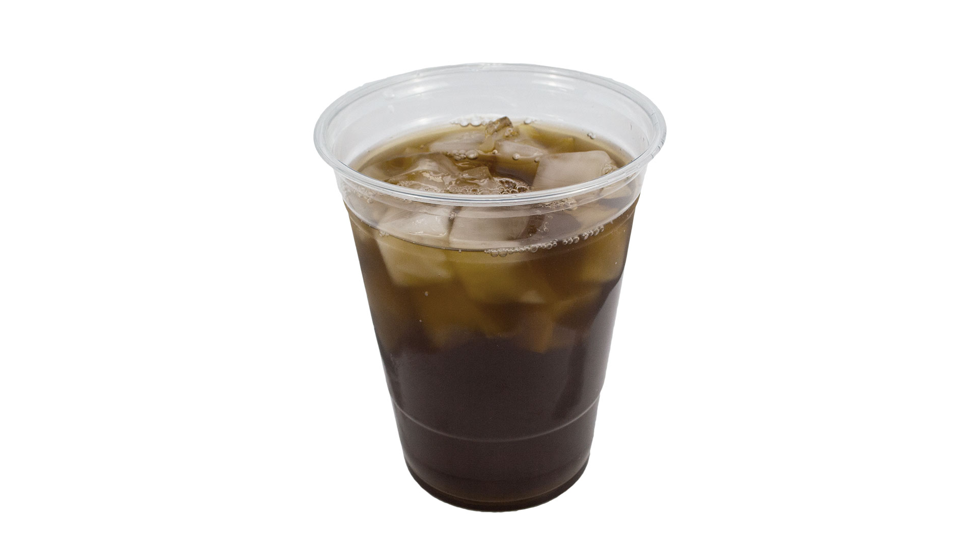 Order Chai Tea food online from Rollup Ice Cream & Tea- Portage store, Portage on bringmethat.com