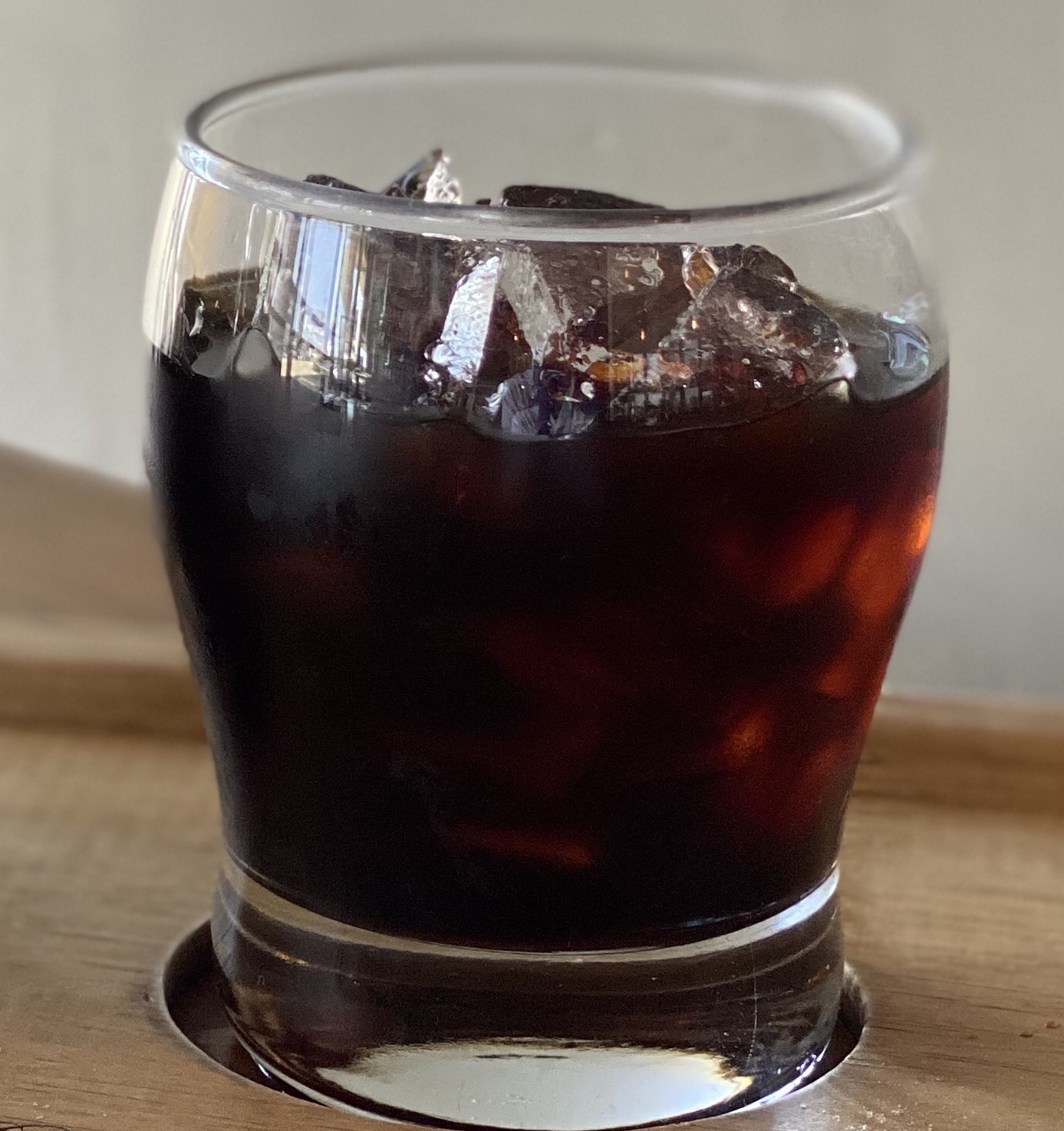 Order Cold Brew food online from Aroma Craft Coffee store, Walnut on bringmethat.com