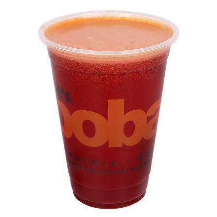 Order Antioxidant Juice food online from Boba Time store, Lancaster on bringmethat.com