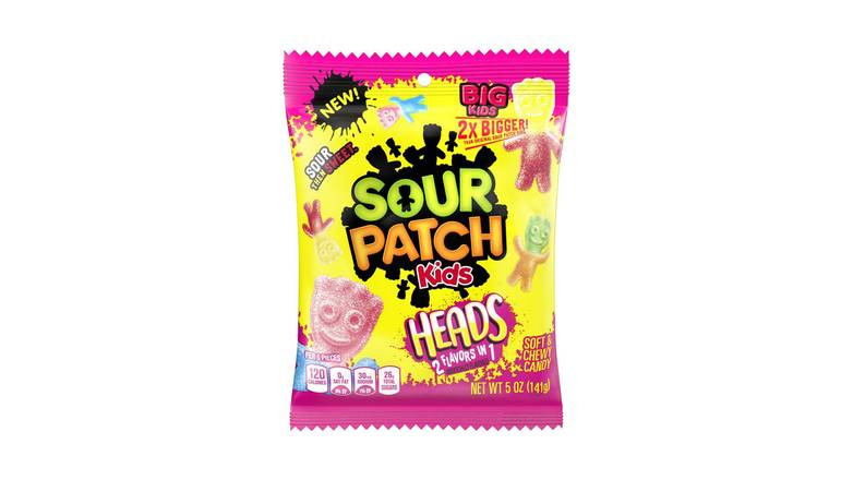 Order Sour Patch food online from Gud2Go store, Marlton on bringmethat.com