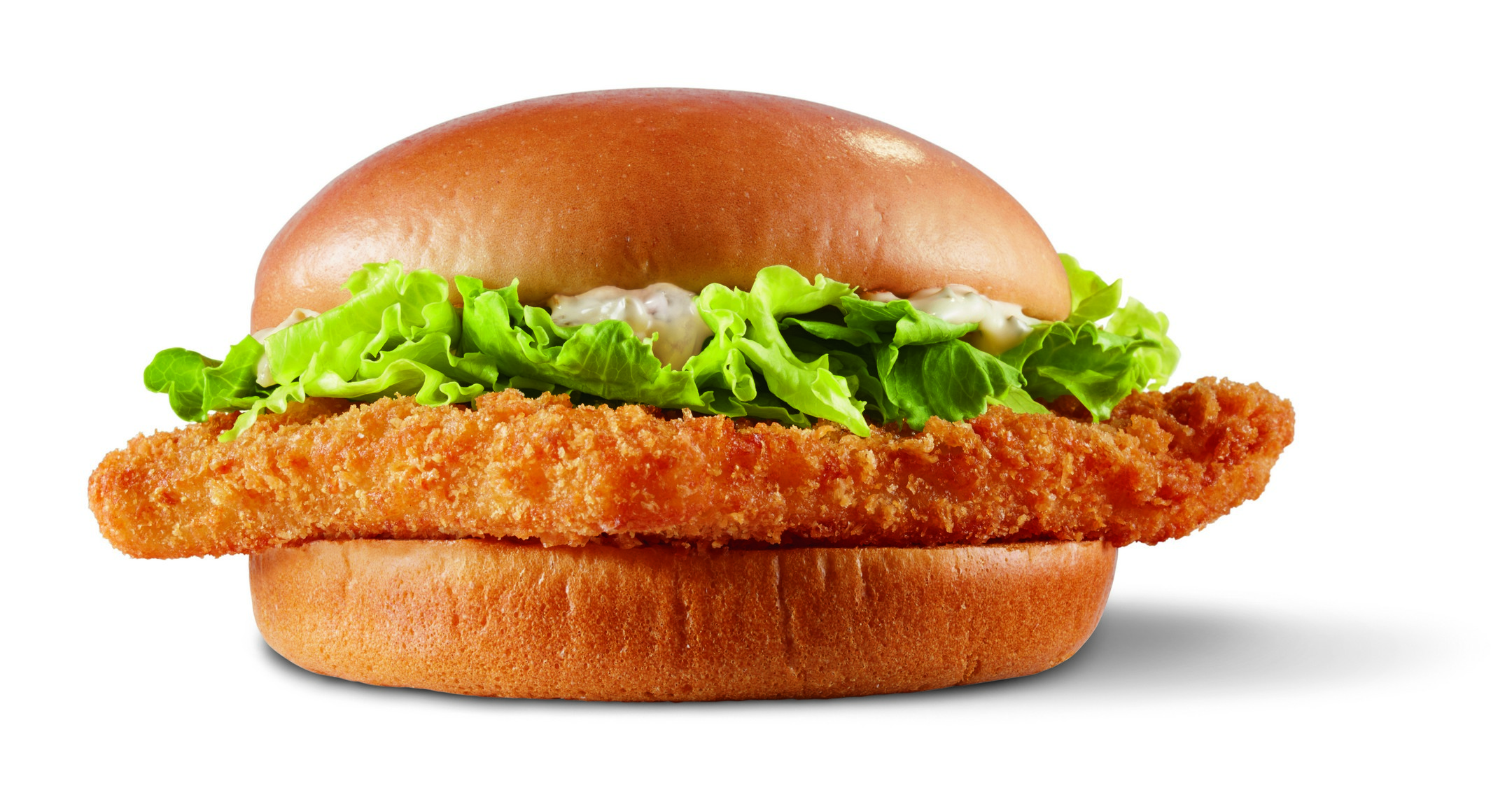 Order Fish Sandwich food online from Dairy Queen store, Nashville on bringmethat.com