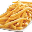 Order French Fries food online from Wild Wings N Things store, Toledo on bringmethat.com