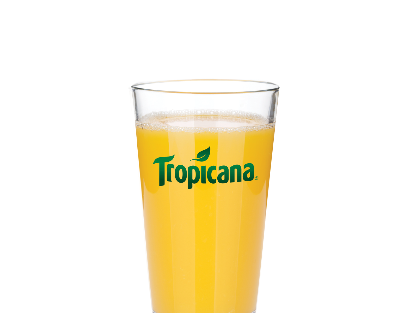 order online - Tropicana 10 oz Orange Juice from Purnima Bangladeshi Cuisine on bringmethat.com