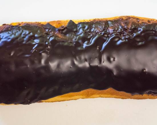 Order Chocolate Bar food online from FROST Doughnuts store, Mill Creek on bringmethat.com
