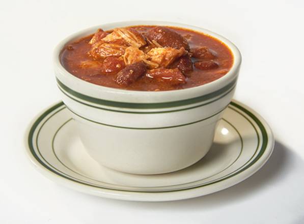 Order Chicken Chili food online from Tony Packo's - Illinois Ave. store, Maumee on bringmethat.com