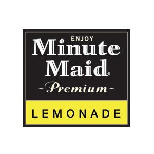 Order Lemonade food online from Neighbor Kitchen & Yard store, Bastrop on bringmethat.com