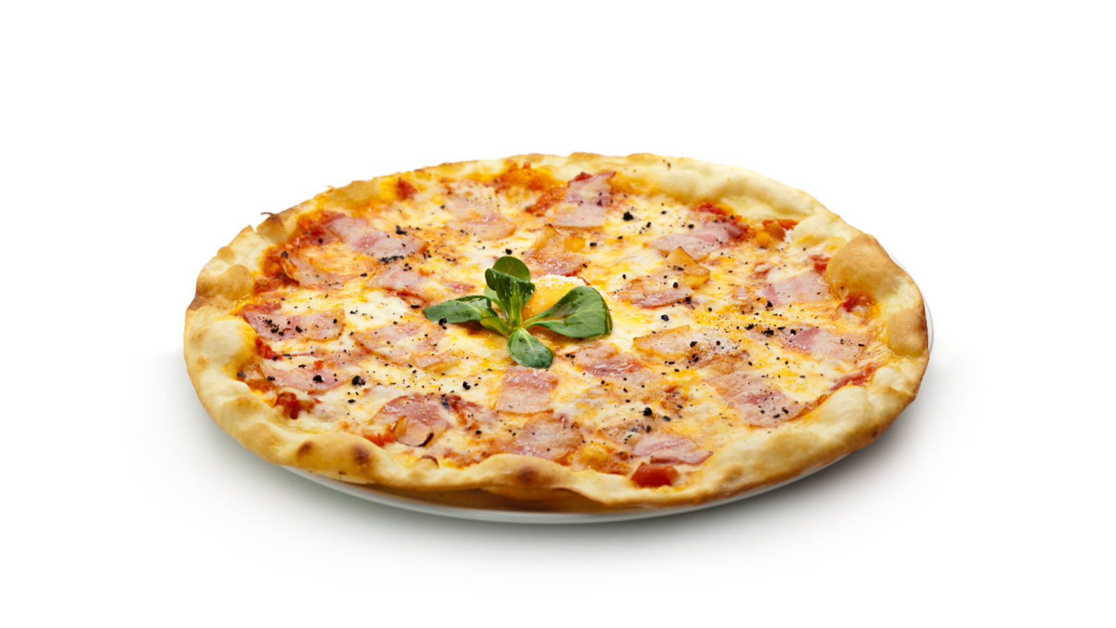 Order The Jack's Grilled Chicken Pizza food online from High Life Pizzas store, Modesto on bringmethat.com