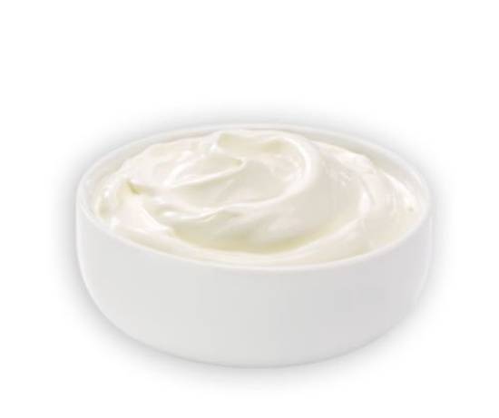 Order Sour Cream food online from Toppers Pizza store, Glendale on bringmethat.com