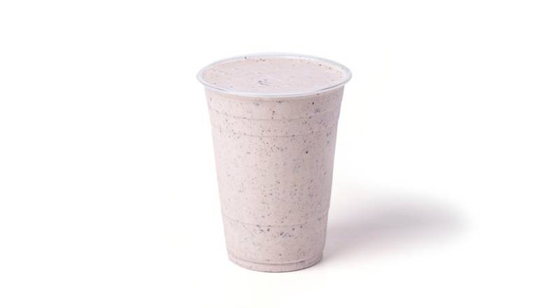 Order *Oreo Shake* food online from Tap Room store, Patchogue on bringmethat.com