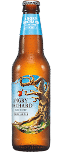 Order Angry Orchard food online from Western Omelette store, Colorado Springs on bringmethat.com