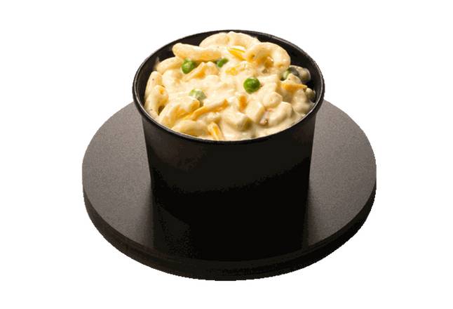 Order Macaroni Salad food online from Pizza Ranch store, La Crosse on bringmethat.com