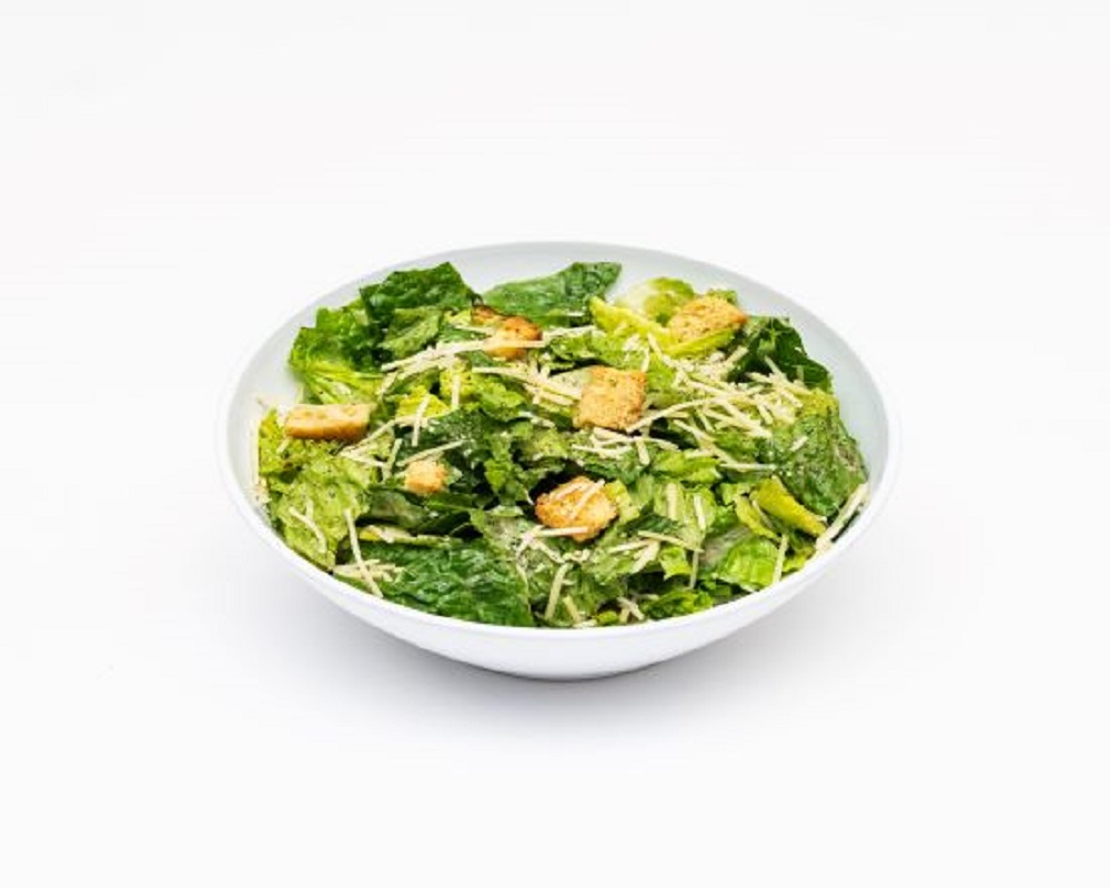 Order Caesar Salad food online from Your Pie Pizza store, Bethlehem on bringmethat.com
