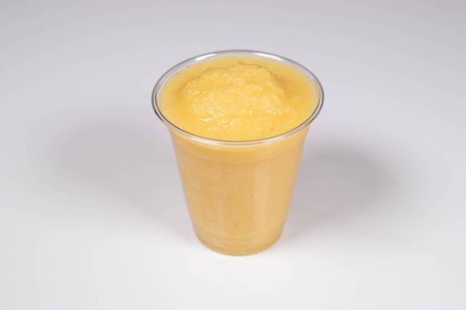 Order Tropical Mango food online from The Cafe' By Prepped Wellness store, Youngstown on bringmethat.com