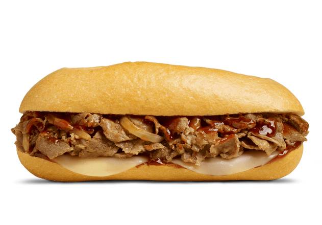 Order Cheesesteak - BBQ food online from Wawa 828 store, Middletown on bringmethat.com