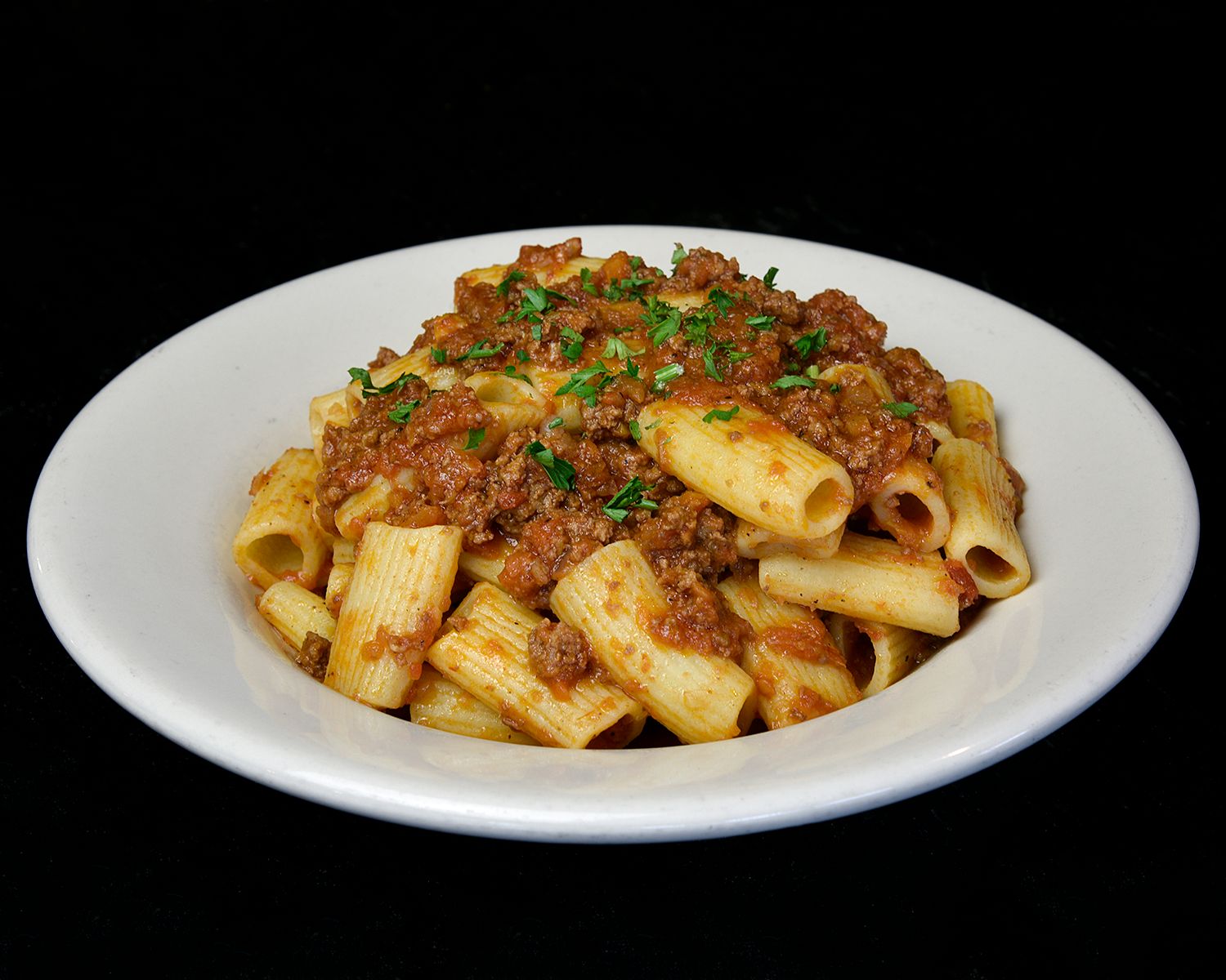 Order Ragu alla’ Bolognese food online from Figo Pasta/Osteria del Figo store, Atlanta on bringmethat.com