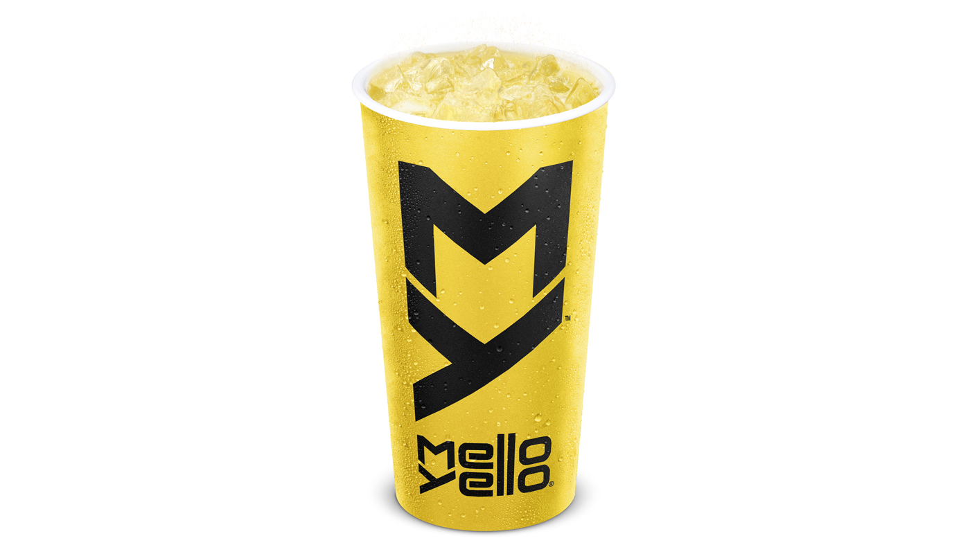 Order Mello Yello food online from Frisch Big Boy store, Middletown on bringmethat.com