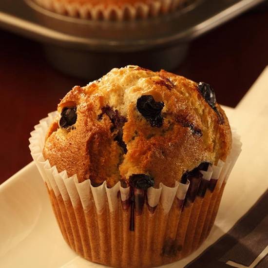 Order Muffin food online from PJ Coffee store, Northlake on bringmethat.com