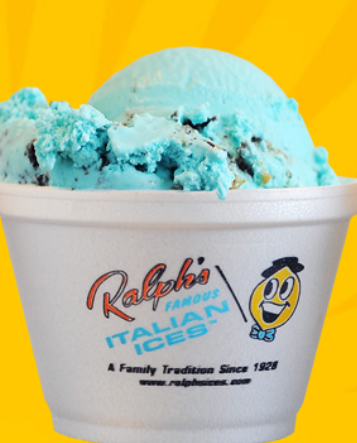Order Quart Ice Cream food online from Ralphs Italian Ices store, Bay Shore on bringmethat.com