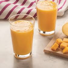 Order Create Your Own Smoothie food online from Rego Bagel store, Rego Park on bringmethat.com