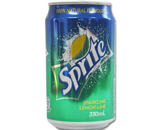 Order Sprite® food online from Boiling Point store, Garden Grove on bringmethat.com
