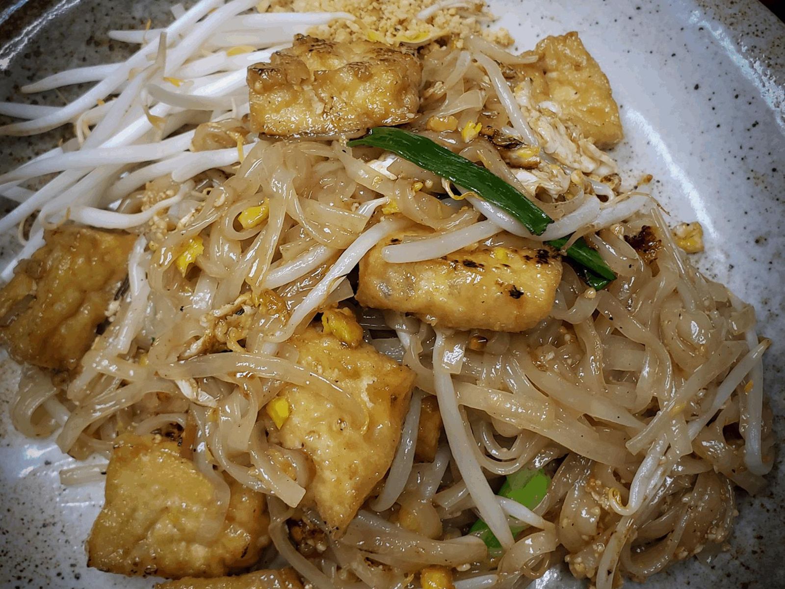 Order Pad Thai food online from Coconut Newton store, Newton Center on bringmethat.com