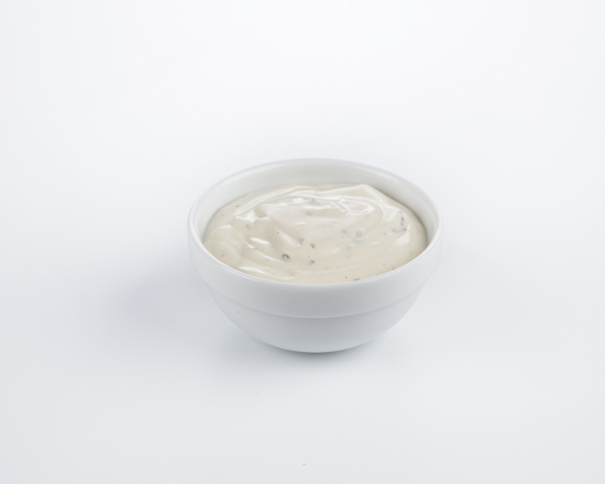 Order Tartar Sauce food online from Krispy Krunchy Chicken store, Austell on bringmethat.com