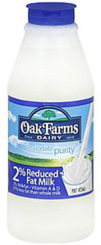 Order Milk food online from Scotty P store, Garland on bringmethat.com