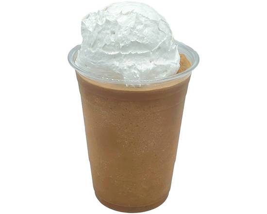 Order Frozen Rican Chata food online from Toasted Mallow store, Gilbert on bringmethat.com
