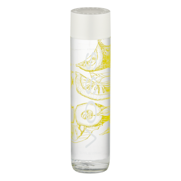 Order Voss Sparkling Water food online from Asia Nine store, Washington on bringmethat.com