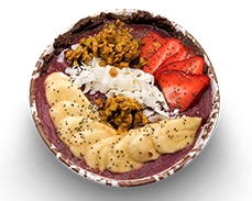 Order Berrnana Delight food online from Brome Modern Eatery store, Dearborn on bringmethat.com