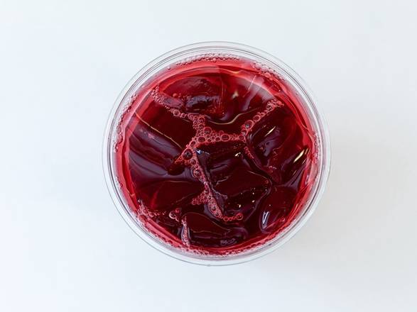 Order Small Iced Tea* food online from Caviar & Bananas store, Charleston on bringmethat.com