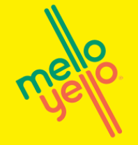 Order Mellow Yellow food online from Sax Deli & Grill store, Hendersonville on bringmethat.com