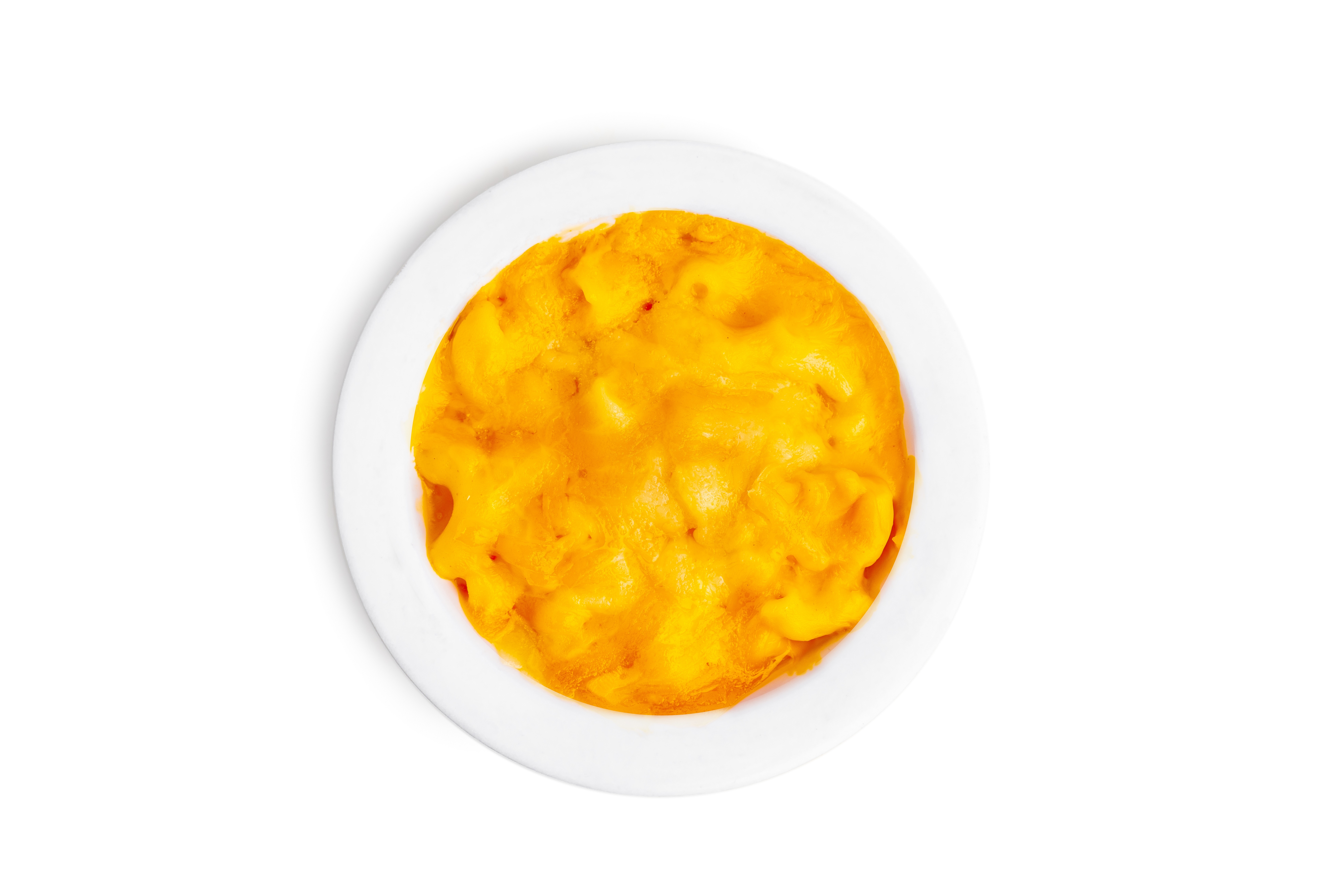 Order Mac and Cheese food online from Jefferson store, Rockmart on bringmethat.com