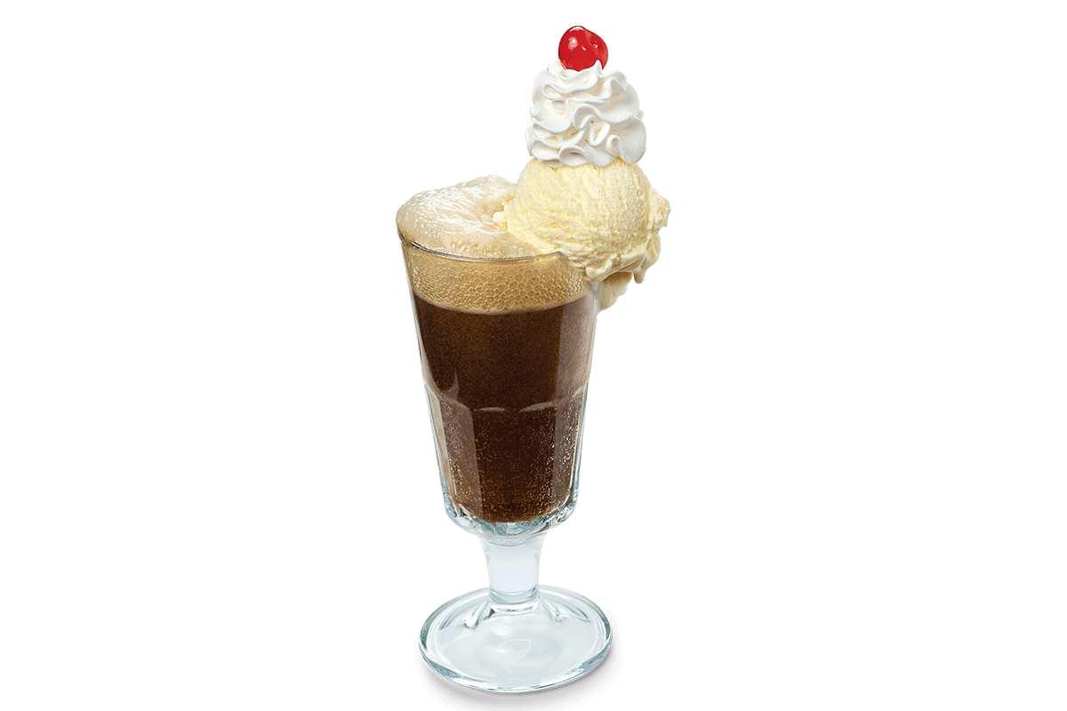 Order Fantastic Floats food online from Friendly's store, Reading on bringmethat.com