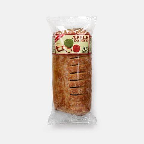 Order Bon Appetit Apple Danish 5oz food online from 7-Eleven store, Lakewood on bringmethat.com