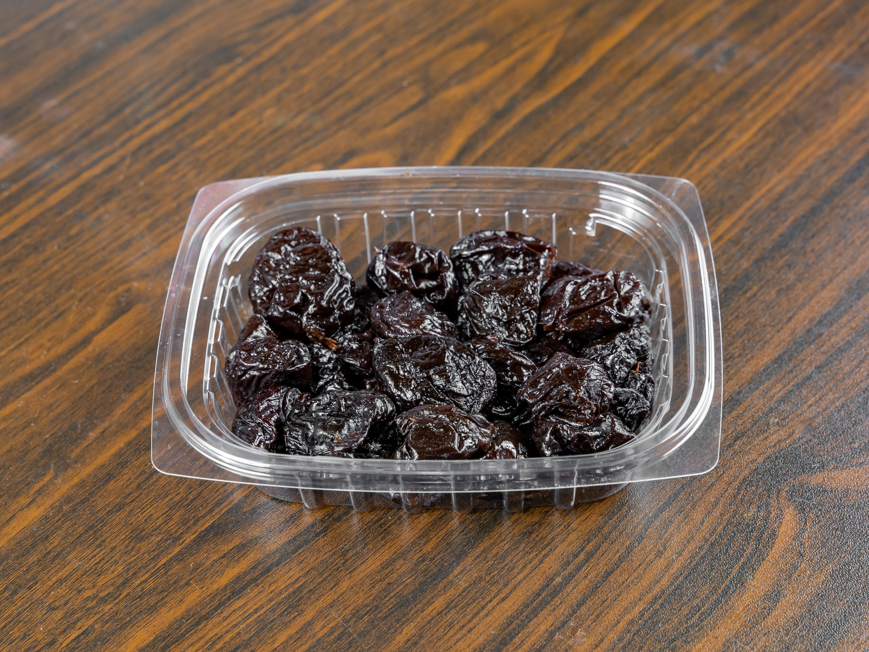 Order Olives food online from Freshco store, New York on bringmethat.com