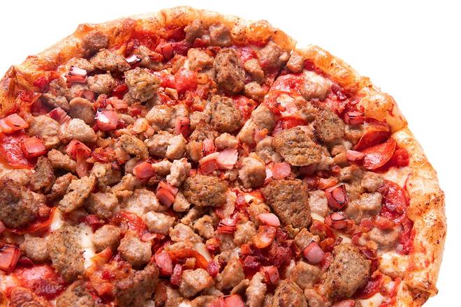 Order Meat Primo food online from Sbarro store, Mesquite on bringmethat.com