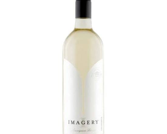 Order Imagery Sauvignon Blanc  food online from Carrabba store, Houston on bringmethat.com