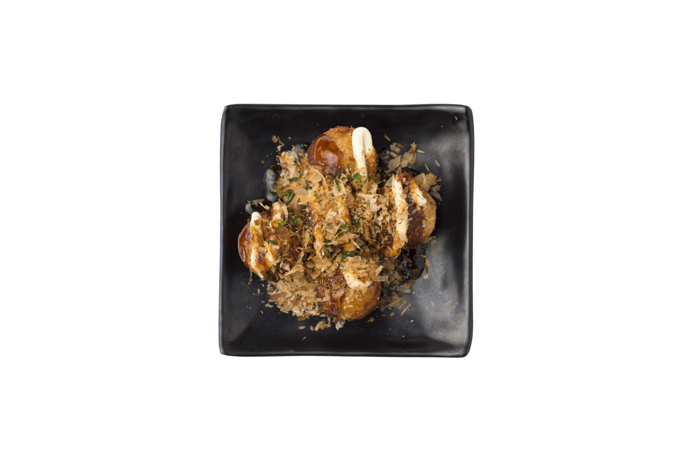 Order Takoyaki food online from Cupbop store, Layton on bringmethat.com