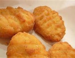 Order Chicken Nuggets food online from Speck Drive-In store, Collegeville on bringmethat.com