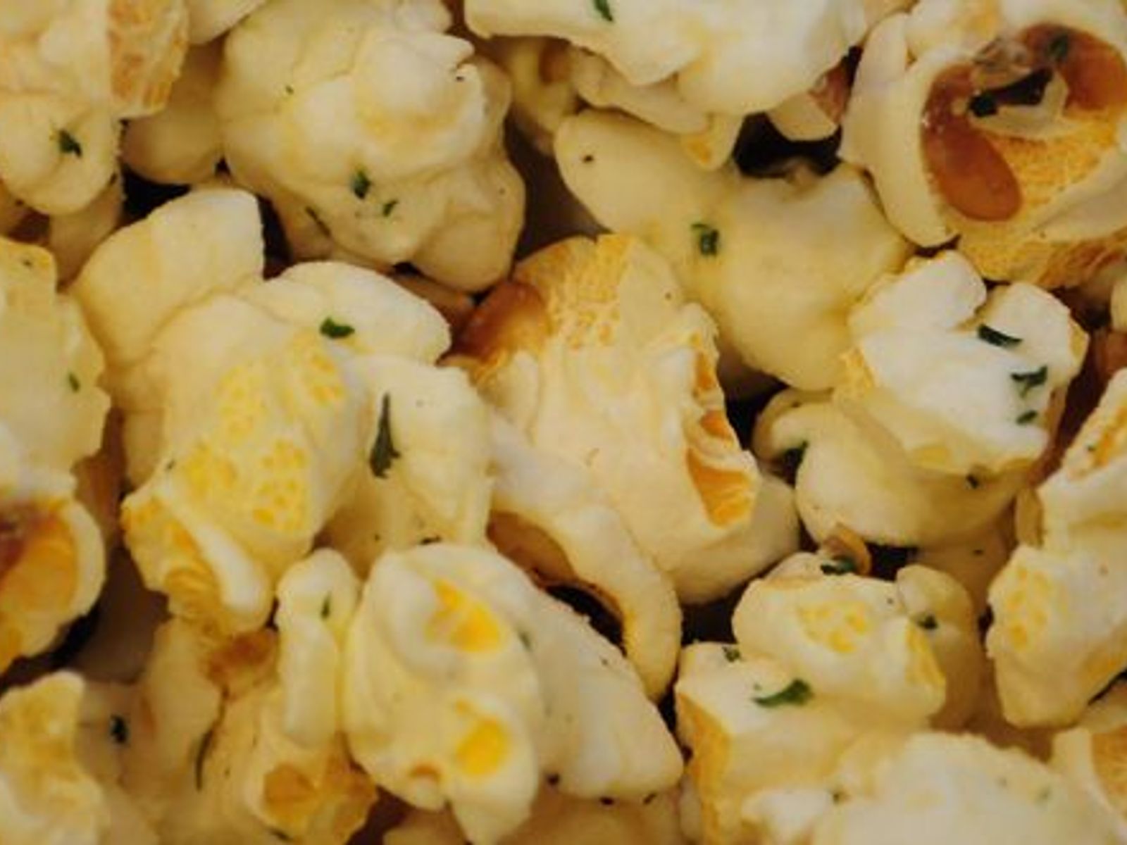 Order RANCH food online from Poparazzis Popcorn store, Houston on bringmethat.com