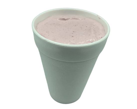 Order Strawberry Shake food online from Cupcake Playground store, Los Angeles on bringmethat.com