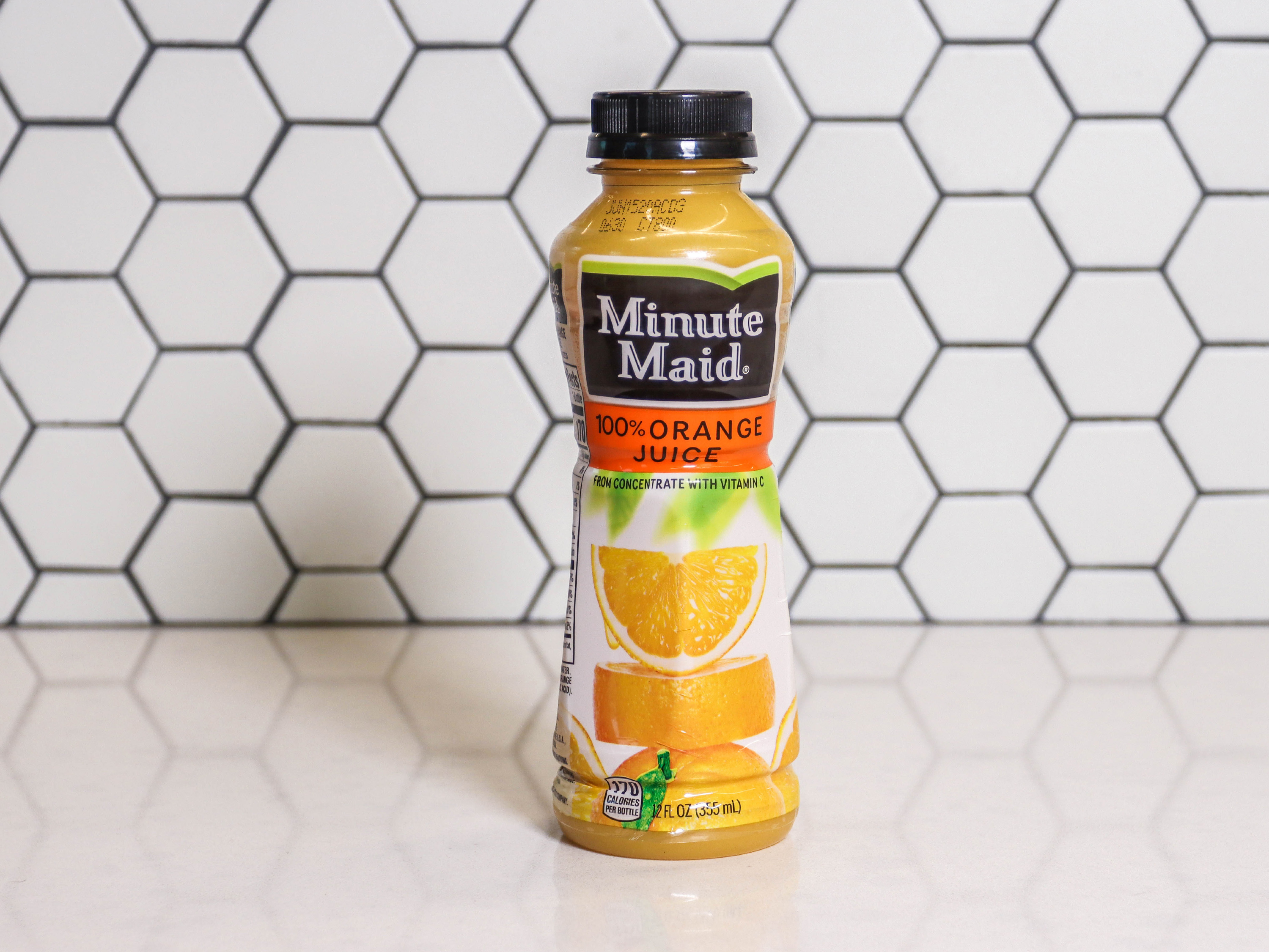 Order Minute Maid Juice food online from Rebel store, Livermore on bringmethat.com
