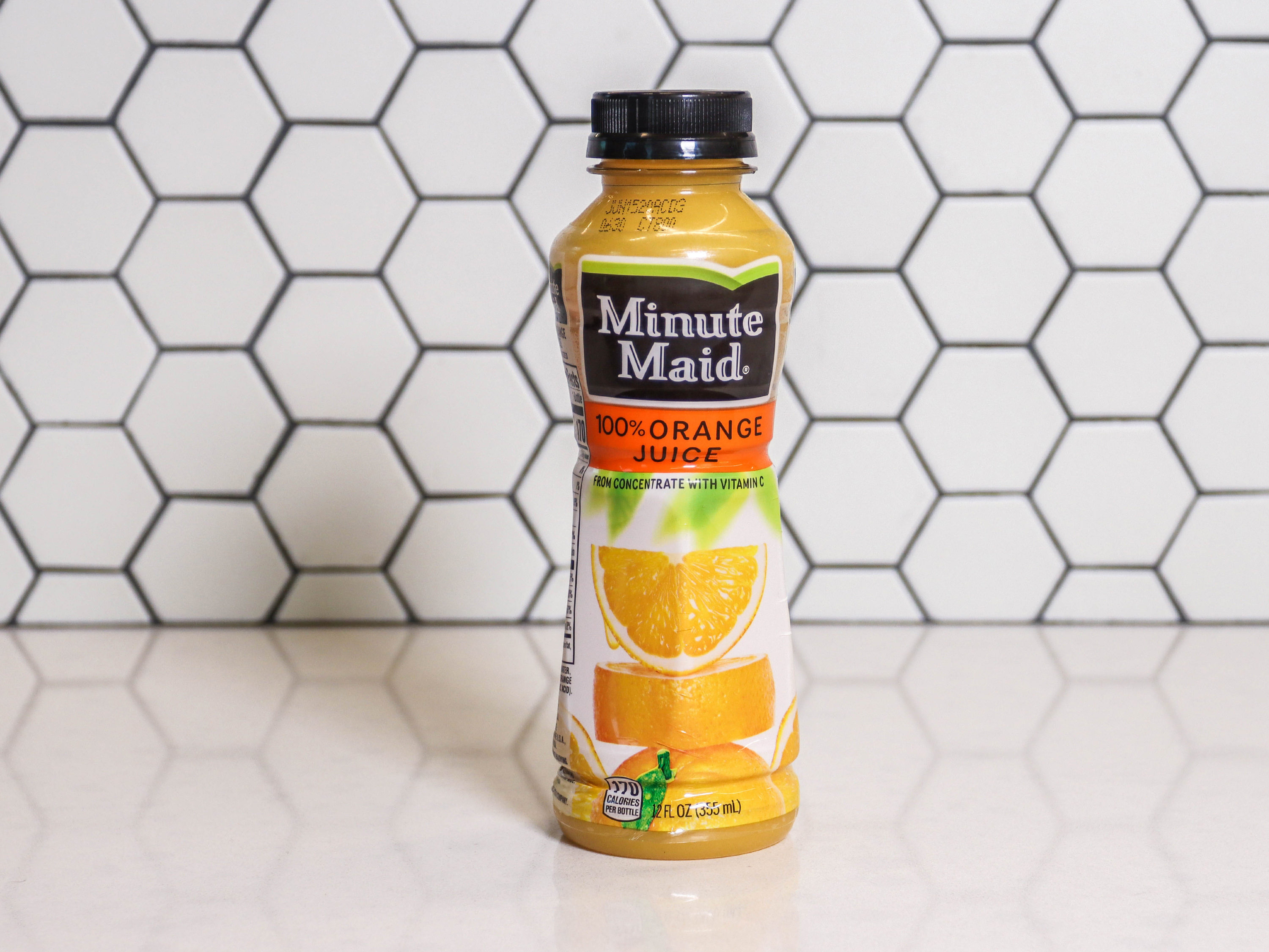 Order Minute Maid Juice food online from Rebel store, Cotati on bringmethat.com