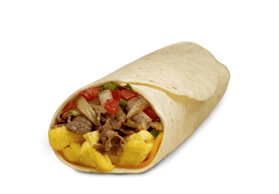 Order Scrambled Eggs - Beef food online from Wawa store, South Brunswick Township on bringmethat.com