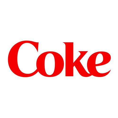 Order Coke food online from bb.q Chicken store, Plano on bringmethat.com